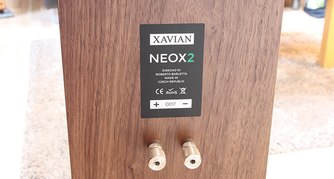 2014 12 16 TST Xavian Neox2 8