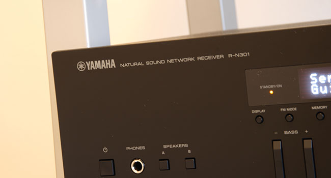 2014 12 22 TST Yamaha R N301 3