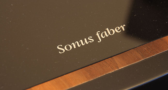 2015 01 06 TST Sonus Faber Venere 20 7