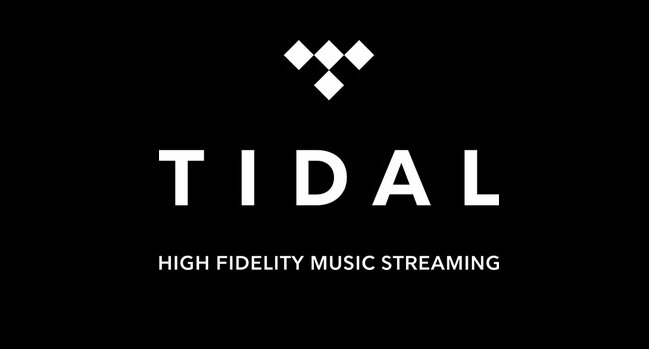 2015 02 17 TST Tidal streaming 1