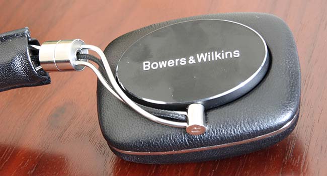 2015 05 05 TST bowers wilkins p5 s2 4