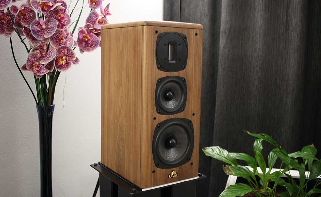 castle-avon-2-hi-fi-voice-recenze-audio-video-techniky-a-chytr-ho