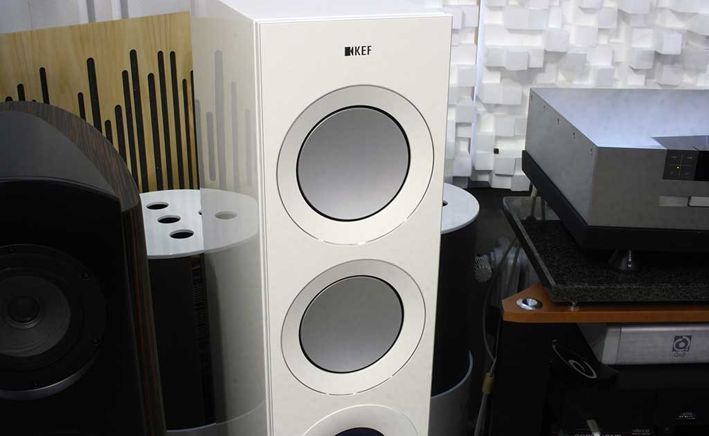 2017 11 14 tst kef reference 5 3