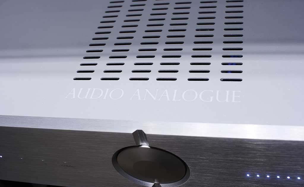 2017 11 28 TST Audio Analogue AAcento 5