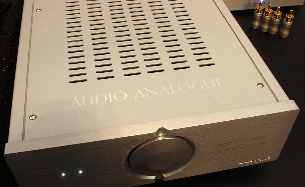 2018 01 09 TST Audio Analogue AAphono 3