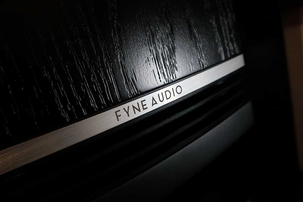 2019 02 28 TST Fyne Audio F500 5