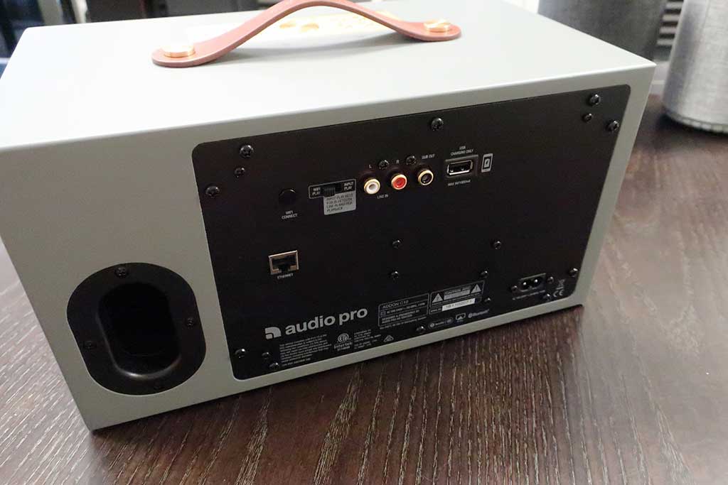 2019 02 28 TST AudioPro AddOn C10 7