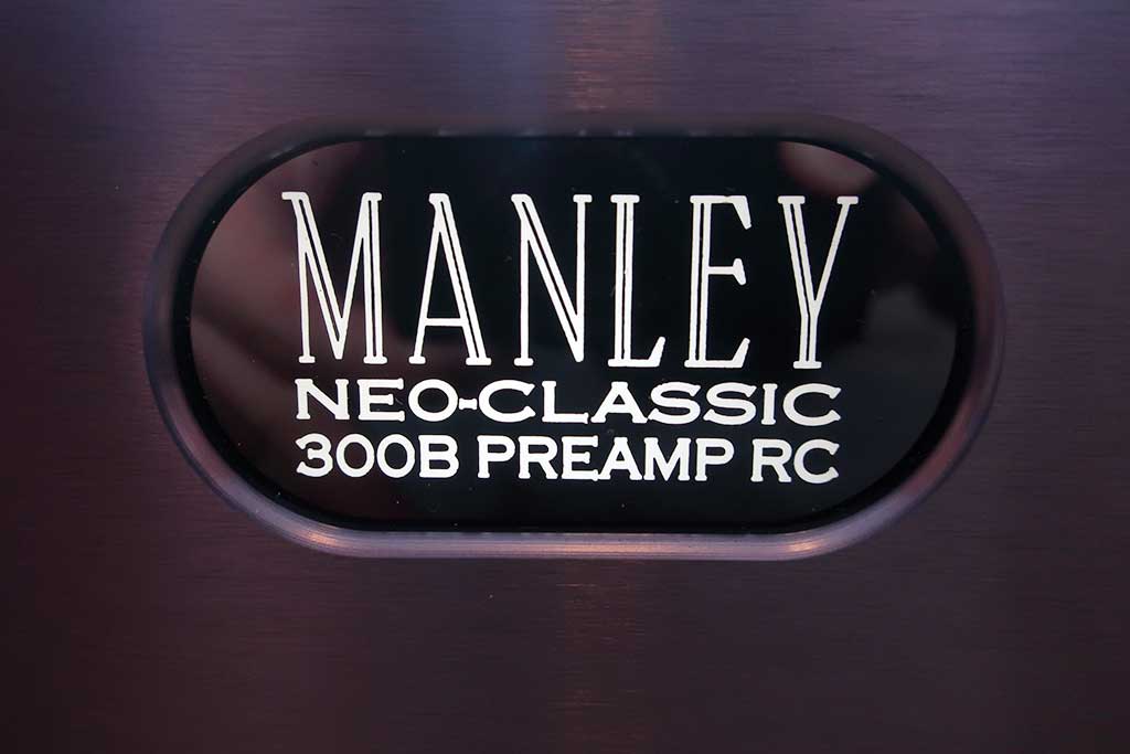 2019 07 18 TST Manley Neo Classic Chinook 29