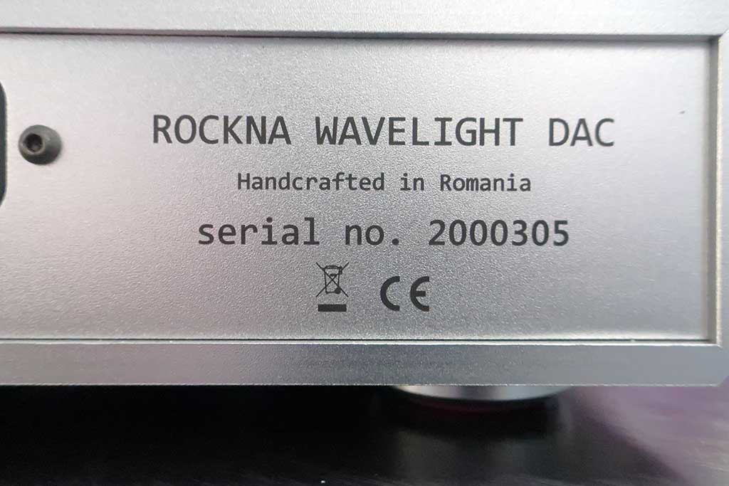 2020 02 20 TST Rockna WaveLight 9
