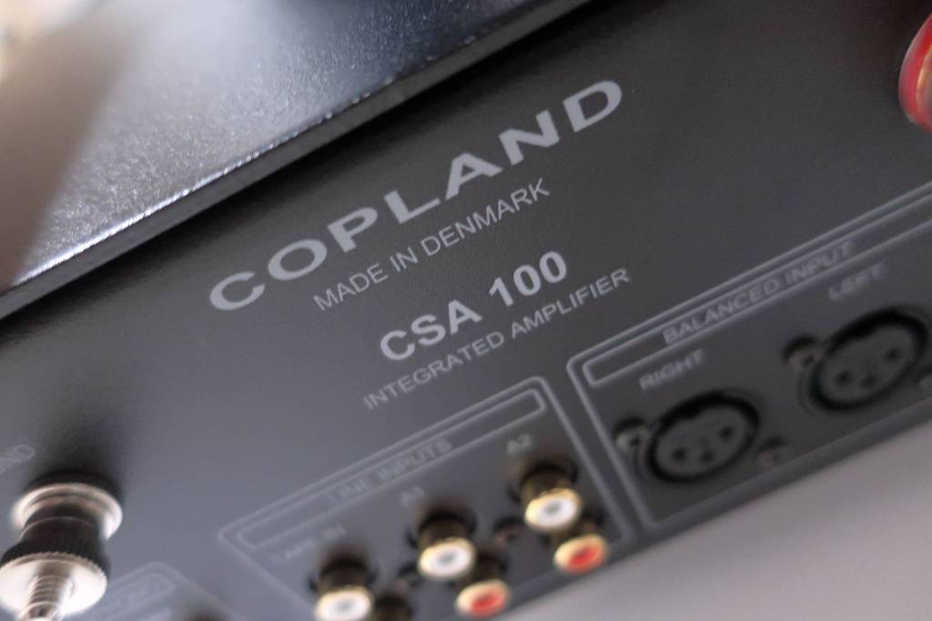 2020 07 30 TST Copland 100 13