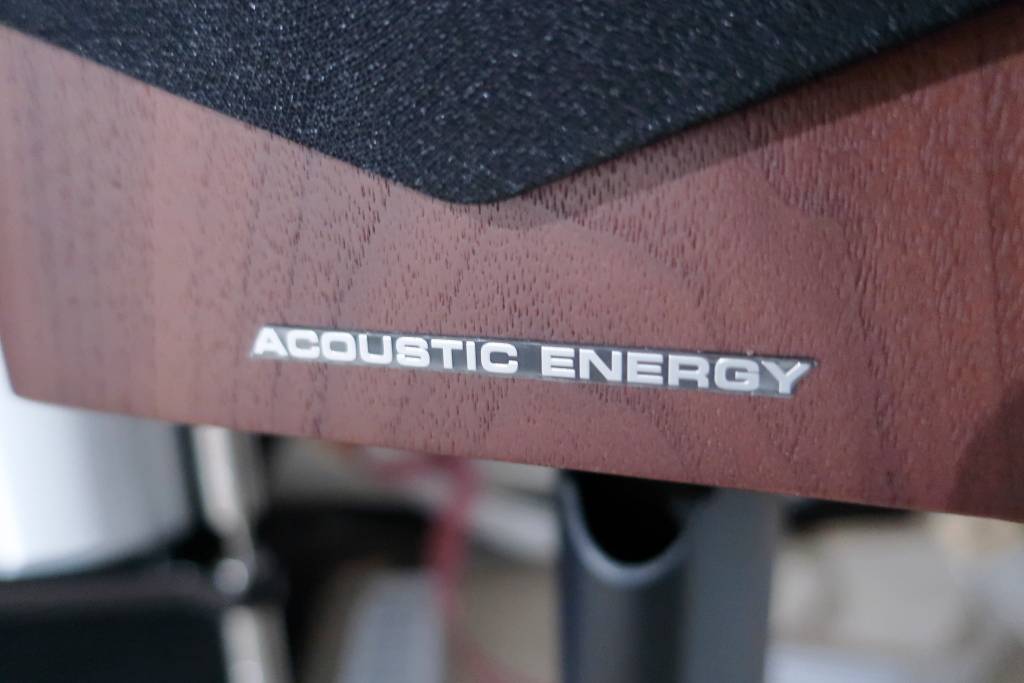2020 08 30 TST Acoustic Energy AE500 4