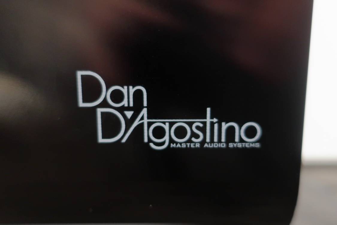 2020 12 31 TST DAgostino Classic 2 5