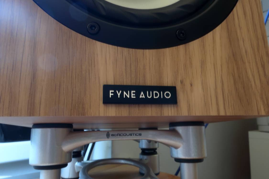 2021 03 31 TST Fyne Audio F301 4