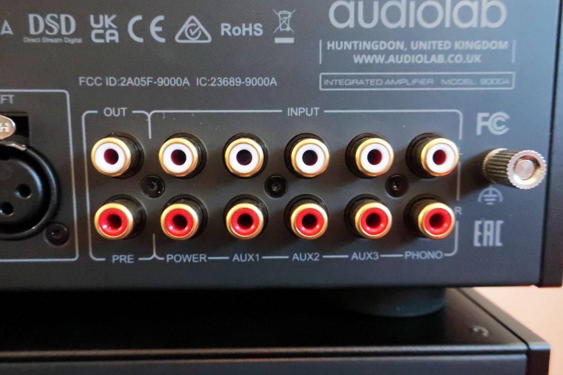 2023 04 30 TST Audiolab 9000 9