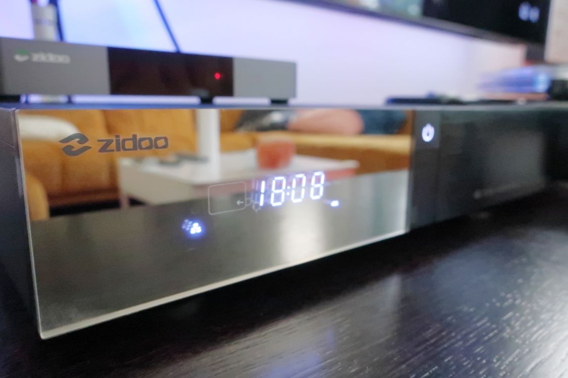2023 10 31 TST Zidoo Z2600 3