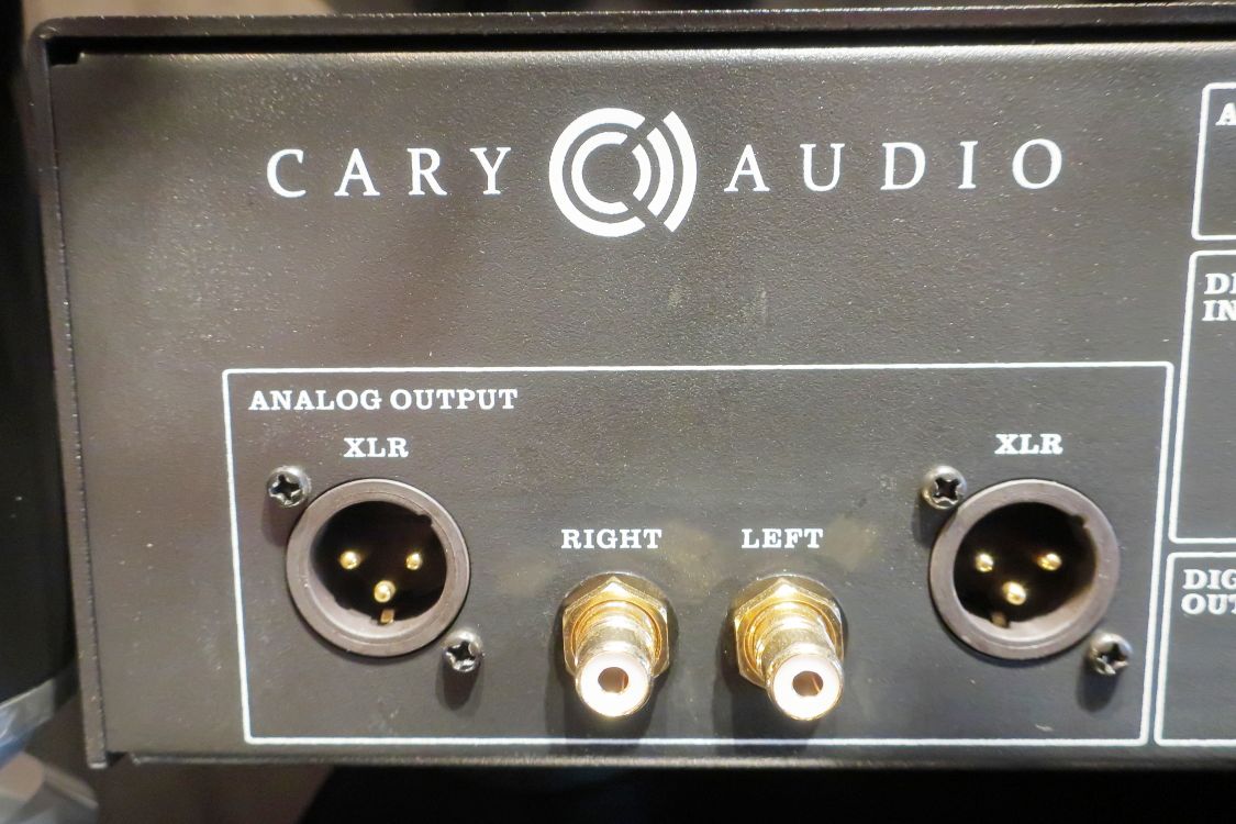2023 11 30 Cary Audio DMS 650 17