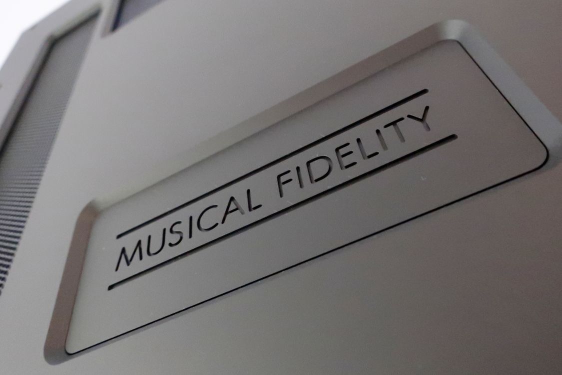 2024 03 31 TST Musical Fidelity NuVista PRE PAS 9