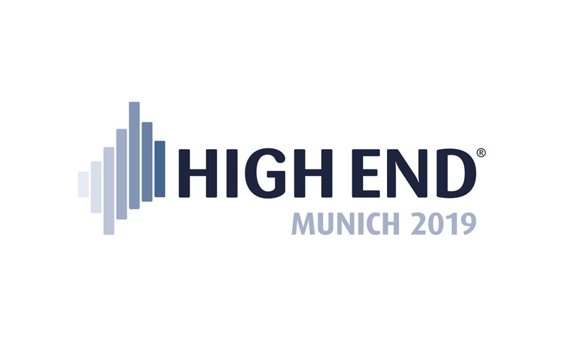 2019 05 13 VYST High End Mnichov 1