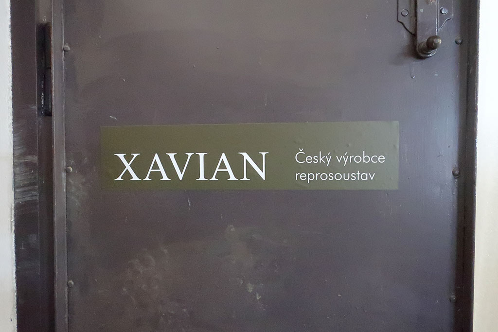 2019 05 17 PRF Xavian 19