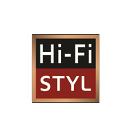 HIFI STYL