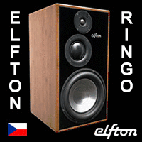 200 200 elfton 2021