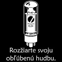 Kohut Audio
