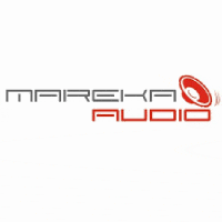 Mareka Audio