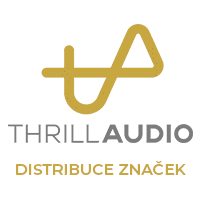 Thrill Audio