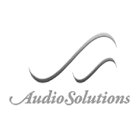 Amarock Studio | Audio Solutions