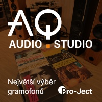 AQ STUDIO