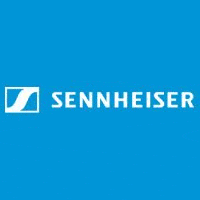 Panter | dovozce značek Sennheiser a ProAc