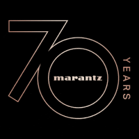 Marantz Hi-Fi / AV TradeUp