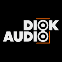 DiokAudio