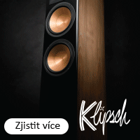 ASBIS
