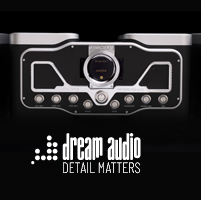 Dream Audio