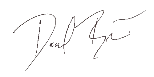 daniel brezina podpis