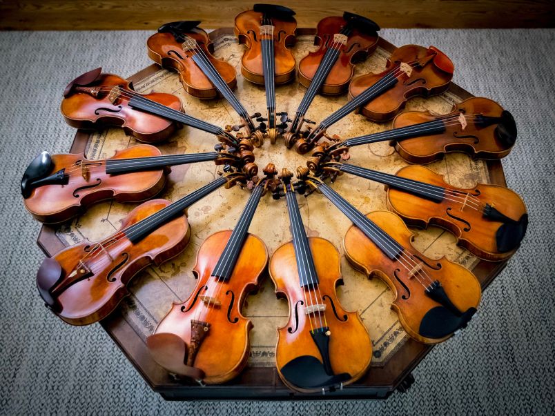 2023 08 14 12 Stradivari 4
