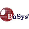 basys partner
