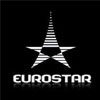 eurostar partner