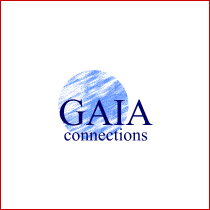 gaia