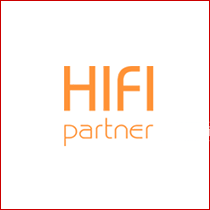 hifipartner