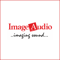 imageaudio