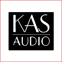 kasaudio