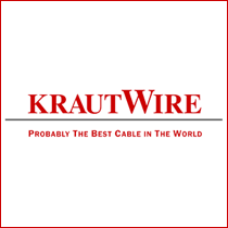 krautwire