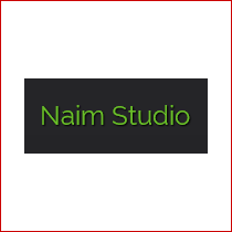 naimstudio