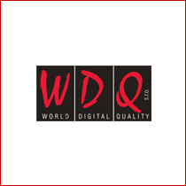 wdq