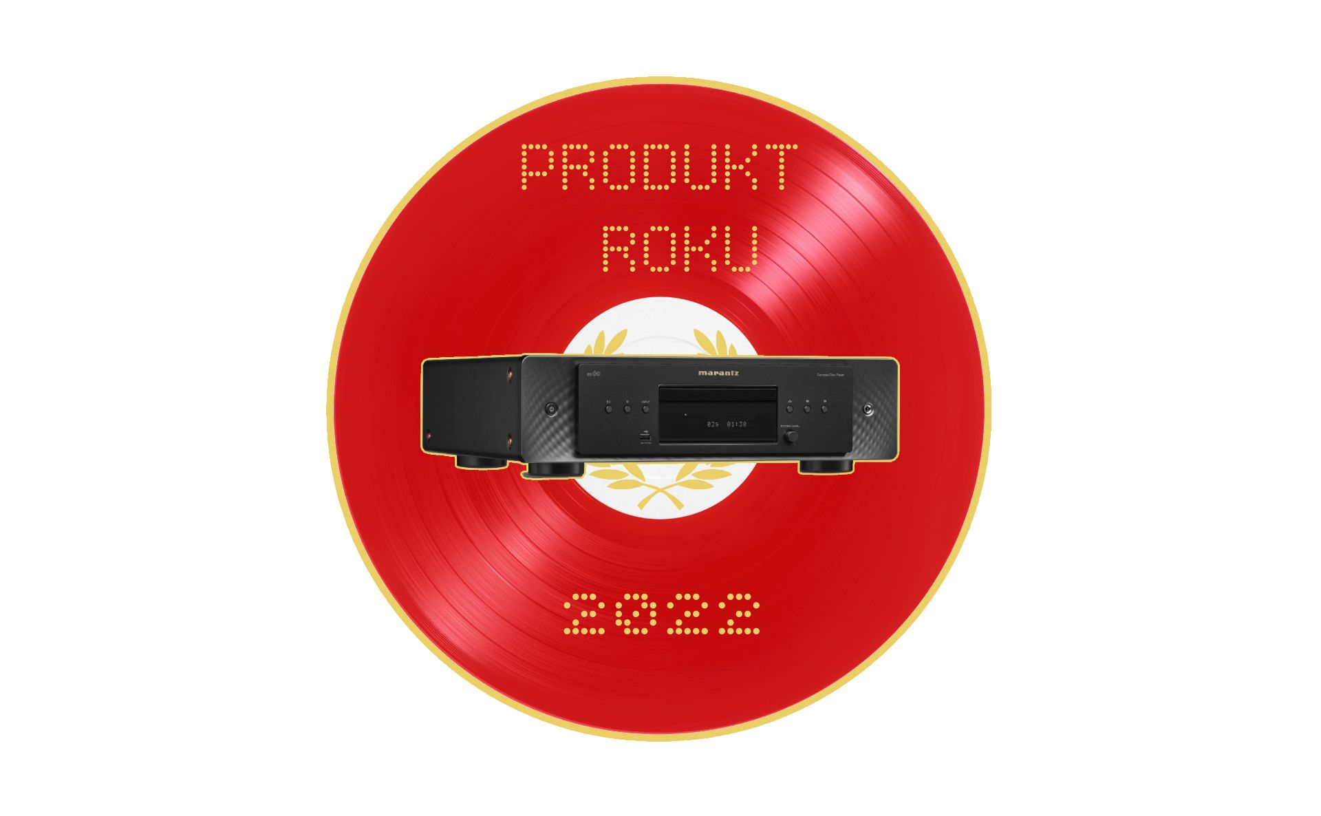 produkt roku 2022 02