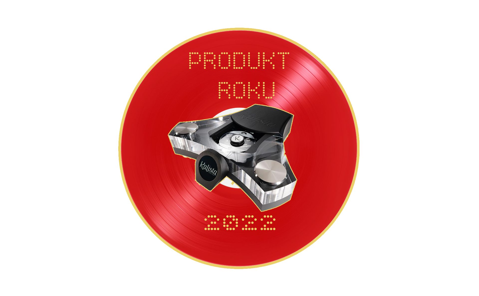 produkt roku 2022 11