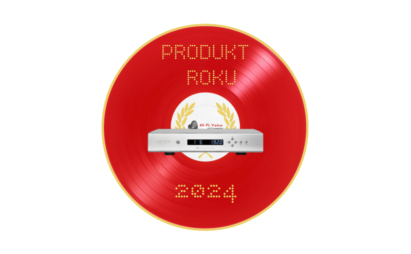 produkt roku 2024 11