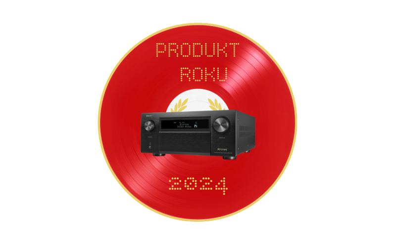 produkt roku 2024 19